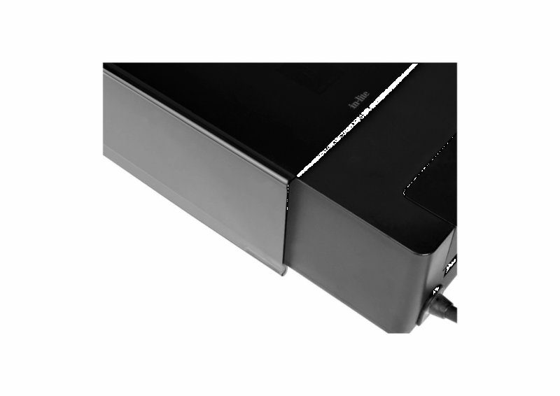Smart Hub Protector - beschermkap - Afbeelding 2