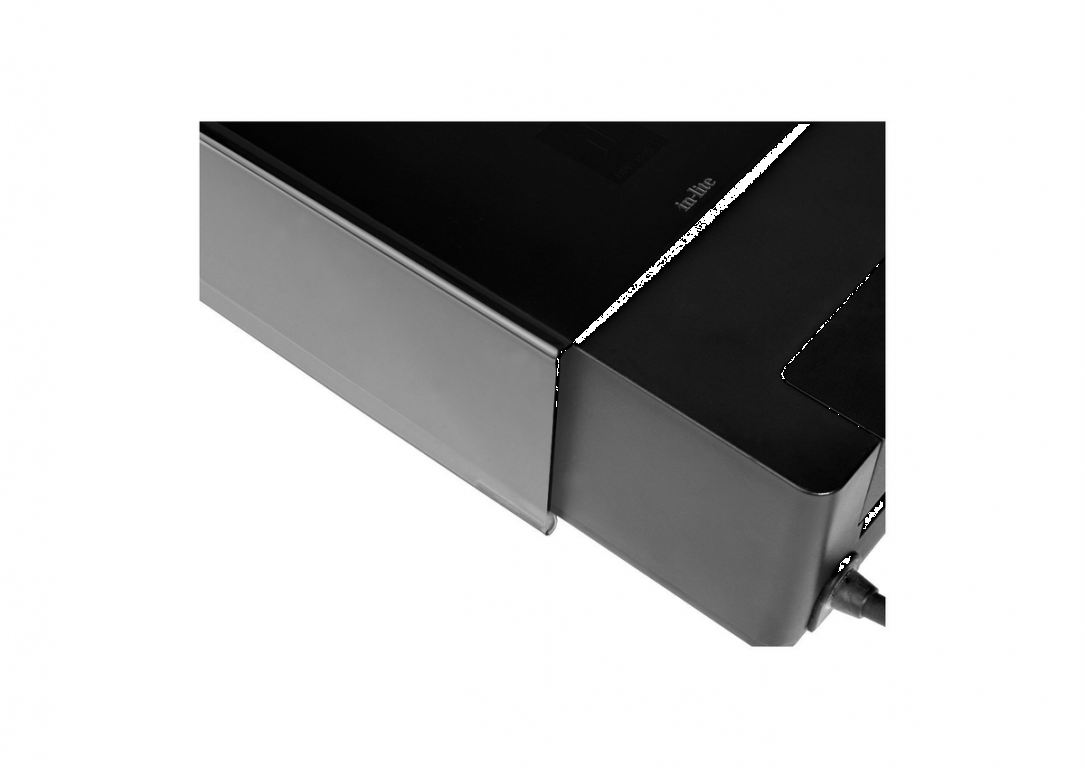Smart Hub Protector - beschermkap