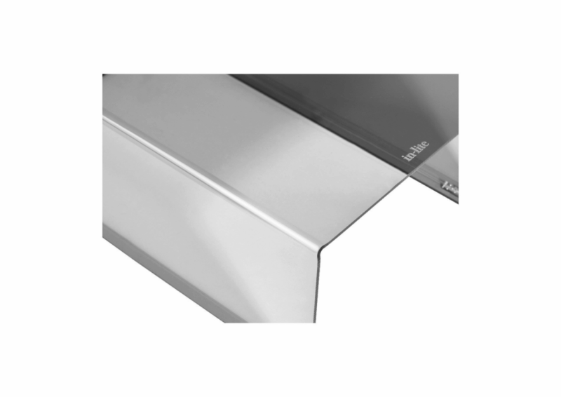 Smart Hub Protector - beschermkap - Afbeelding 3