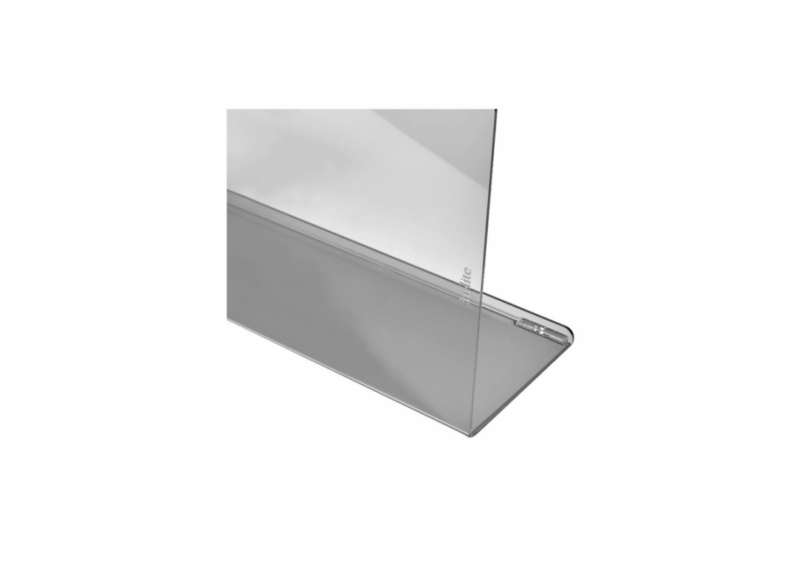 Smart Hub Protector - beschermkap - Afbeelding 4