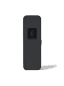 Smart Extender - smart hub signaal versterker