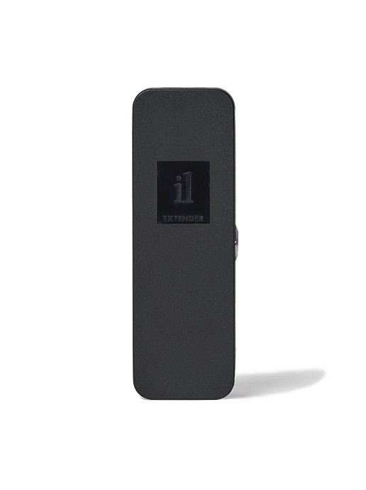 Smart Extender - smart hub signaal versterker