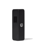 Smart Extender - smart hub signaal versterker