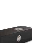 Smart Extender - smart hub signaal versterker