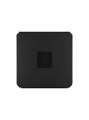 Smart Bridge - smart home koppeling
