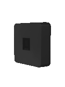 Smart Bridge - smart home koppeling