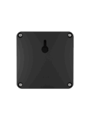 Smart Bridge - smart home koppeling