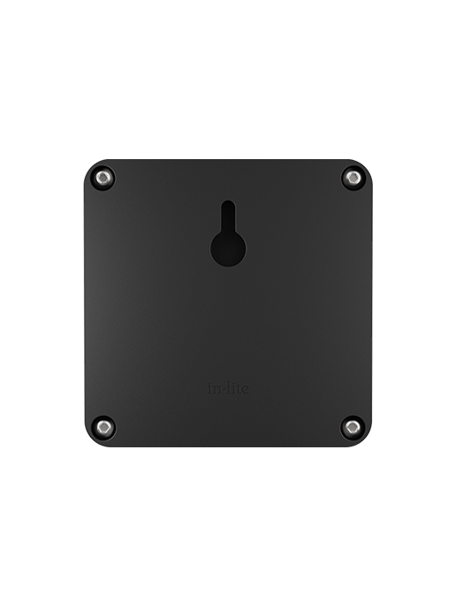 Smart Bridge - smart home koppeling