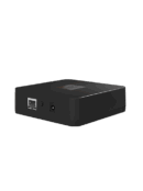 Smart Bridge - smart home koppeling