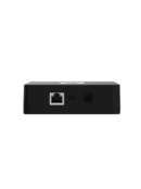 Smart Bridge - smart home koppeling