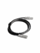 Smart Evo Dlex Tone - verlengkabel