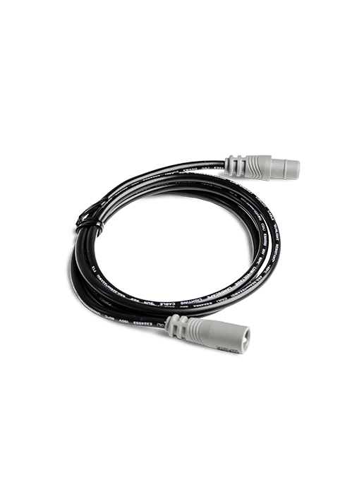 Smart Evo Dlex Tone - verlengkabel