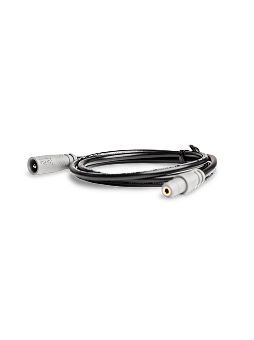 Smart Evo Dlex Tone - verlengkabel