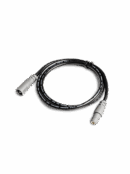 Smart Evo Dlex Tone - verlengkabel