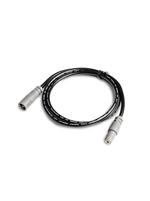 Smart Evo Dlex Tone - verlengkabel