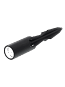 Spike 22 - grondpen t.b.v. grondspots Ø 22mm