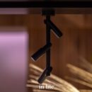 Aim Ceiling - plafondlamp