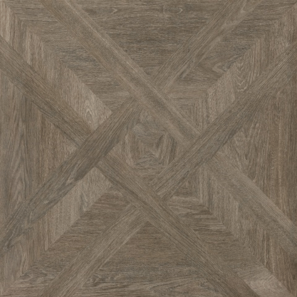 Alessio 20MM Square tegel 80x80x2 cm