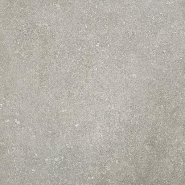 Ardenne Taupe 60x60x1 cm