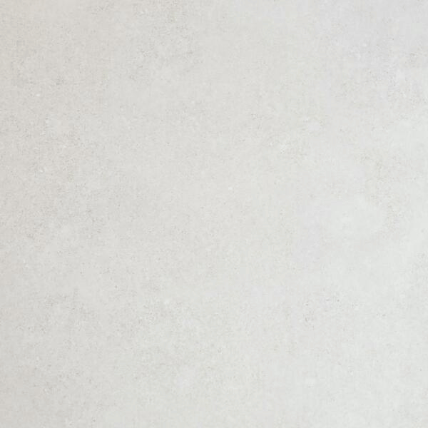 Ardenne White 60x60x1 cm