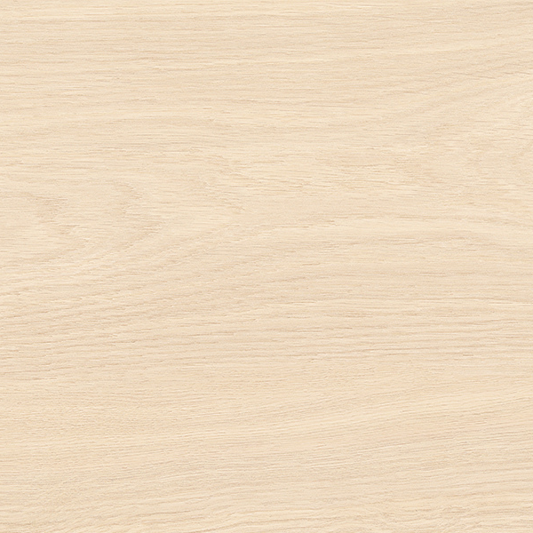 Barrique 10MM Selected Almond