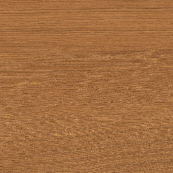 Barrique 10MM Natural Cherry