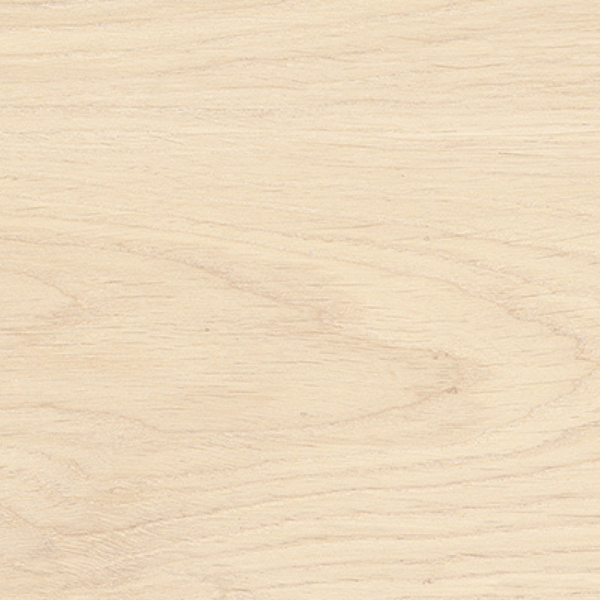 Barrique 10MM Natural Almond