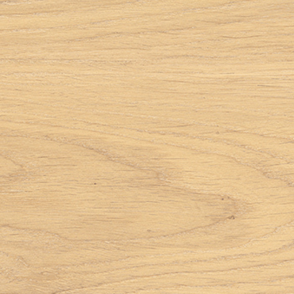 Barrique 10MM Natural Honey