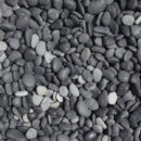 Beach Pebbles grind 8-16 mm