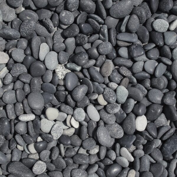 Beach Pebbles grind 16-25 mm