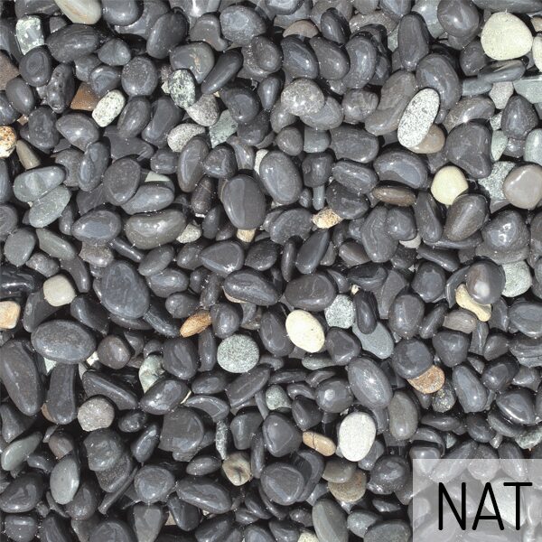 Beach Pebbles grind 16-25 mm