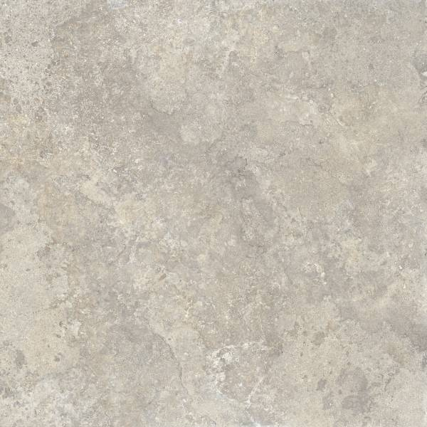 Beat 10MM Almond mat