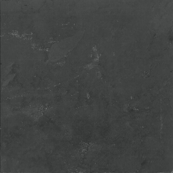 Brasil Nature plint 60x6x1