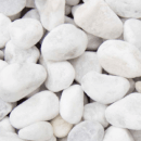 Carrara grind 25-40 mm