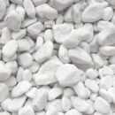 Carrara grind 7-15 mm