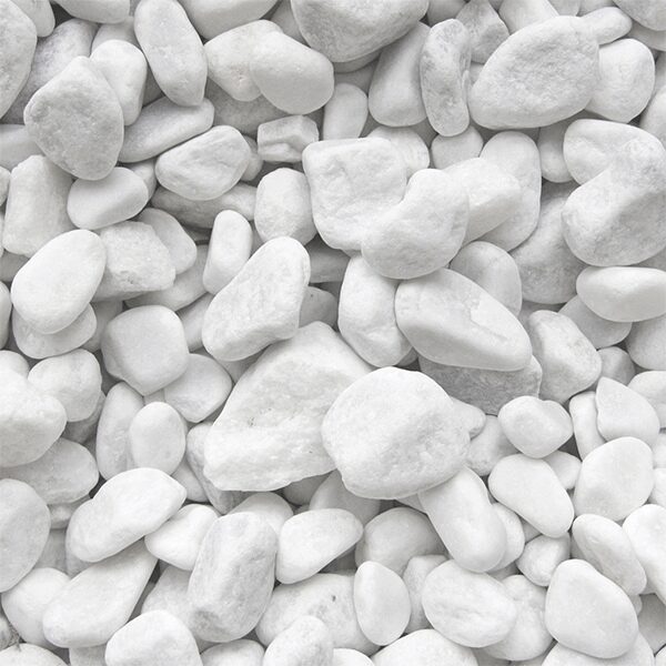 Carrara grind 7-15 mm