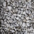 Carrara grind 7-15 mm