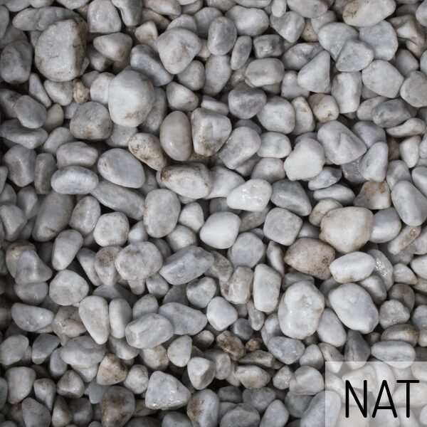 Carrara grind 7-15 mm