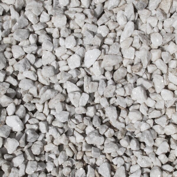 Carrara split 9-12 mm