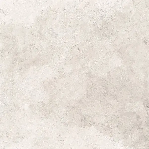 Cazorla 10MM Ivory structuur