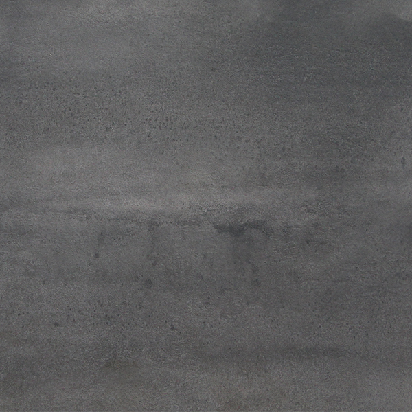 Calabria 20MM Stilo tegel 120x29,6x2 cm.