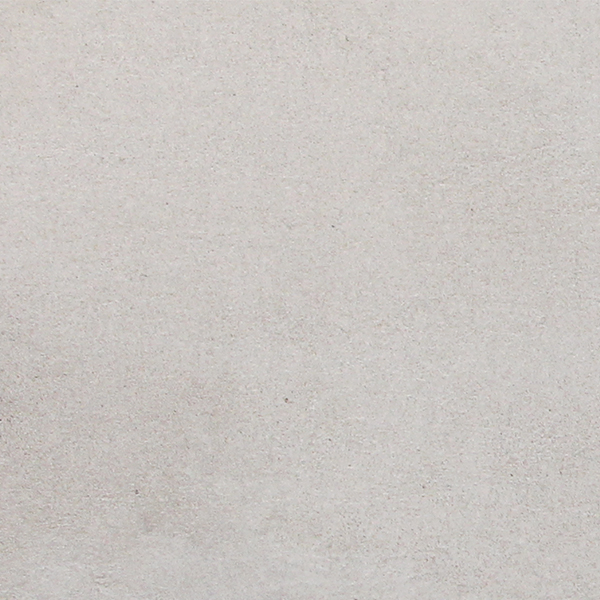 Calabria 20MM White tegel 120x60x2 cm.