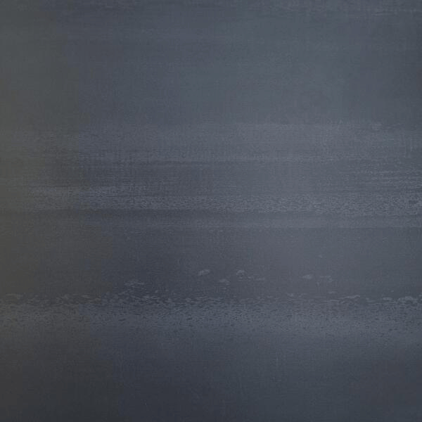 Concrete black 90x90x1 cm