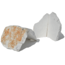 Corner Rock Wall Akra