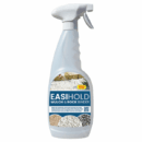 Easihold Grind & Split lijm