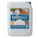 Easihold Grind & Split lijm