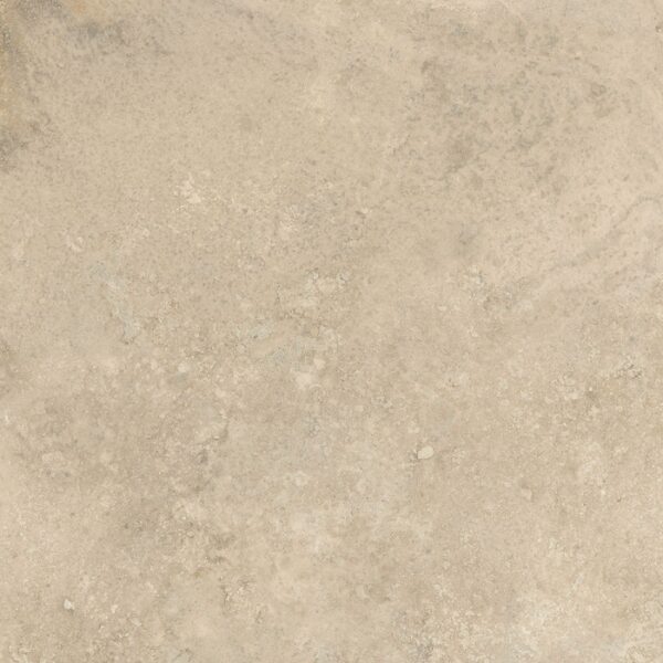 Famoso 10MM Classico naturel