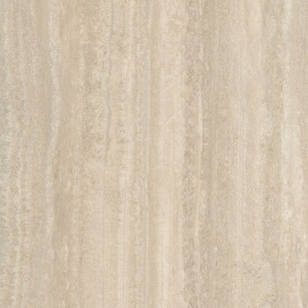 Famoso 10MM Classico Travertin naturel