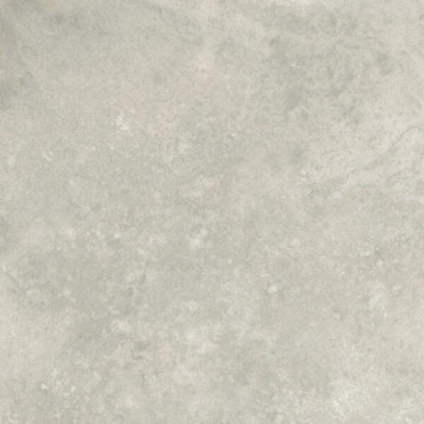 Famoso 10MM Silver naturel