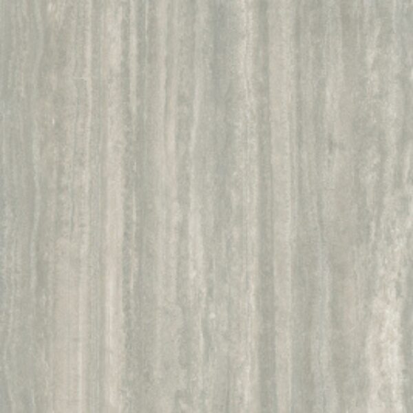 Famoso 10MM Silver Travertin naturel
